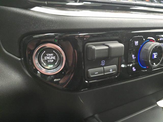 new 2026 Chevrolet Silverado 1500 car, priced at $65,070