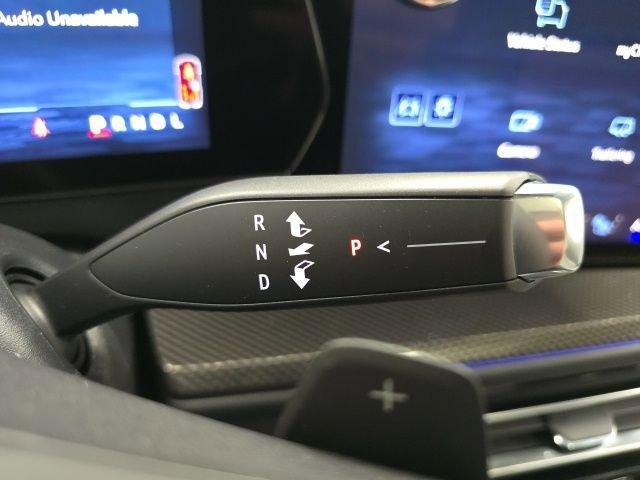 new 2026 Chevrolet Traverse car, priced at $60,718