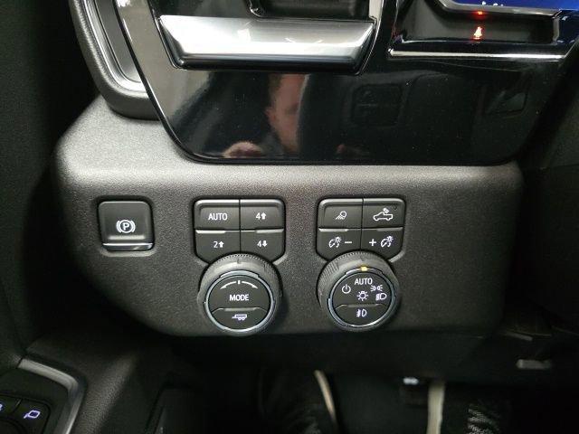 new 2026 Chevrolet Silverado 2500 car, priced at $78,435