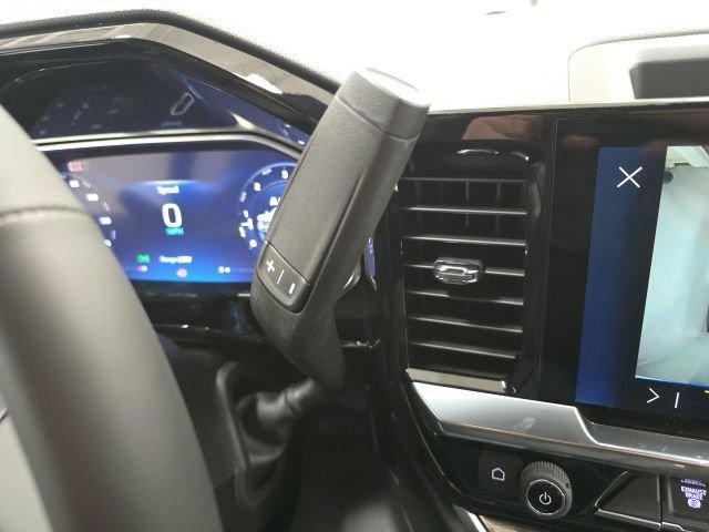 new 2026 Chevrolet Silverado 2500 car, priced at $78,435