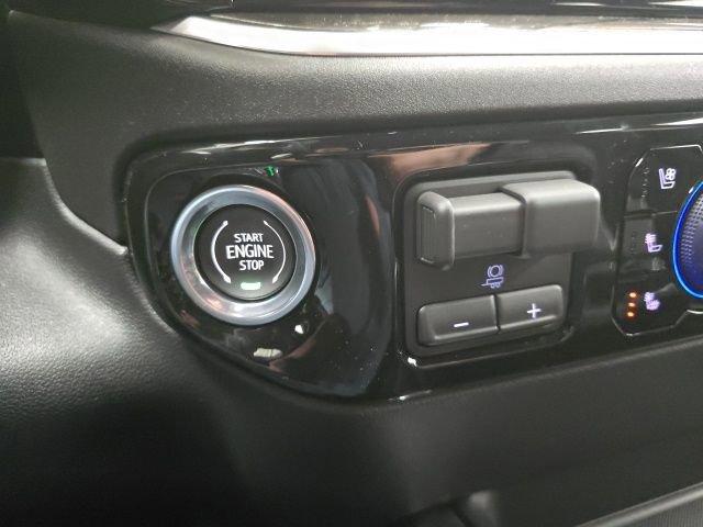 new 2026 Chevrolet Silverado 2500 car, priced at $78,435