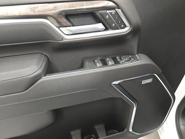 new 2026 Chevrolet Silverado 2500 car, priced at $78,435