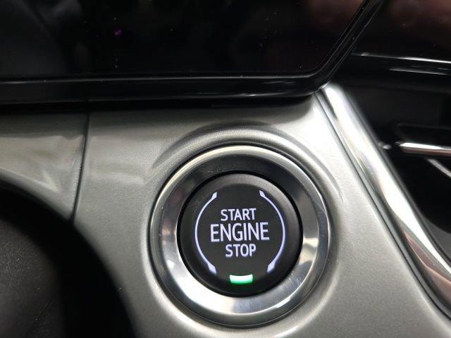 new 2026 Chevrolet Trax car, priced at $26,280