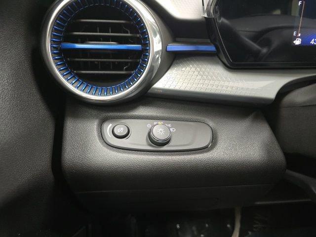 new 2026 Chevrolet Trax car, priced at $26,280