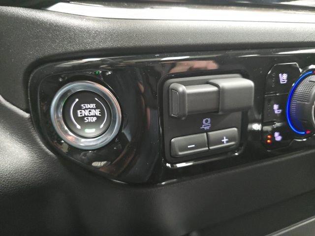 new 2026 Chevrolet Silverado 1500 car, priced at $62,735