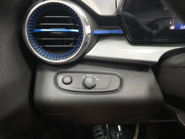 new 2026 Chevrolet Trax car, priced at $24,579