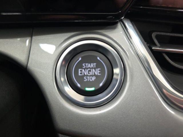 new 2026 Chevrolet Trax car, priced at $24,579