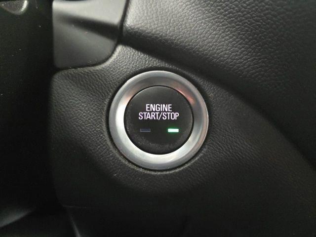 used 2020 Chevrolet Equinox car, priced at $17,987