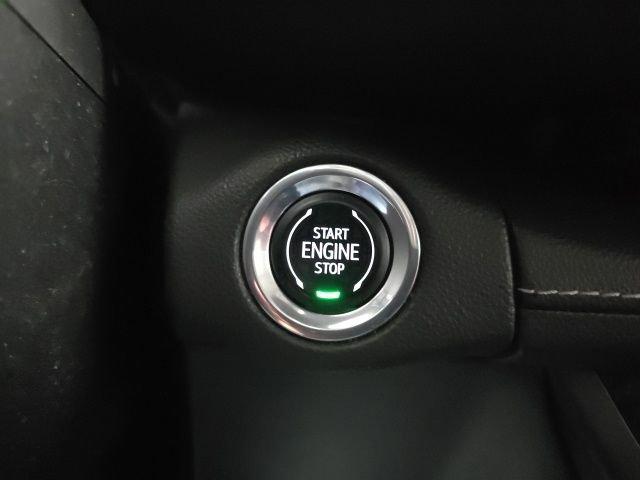 used 2021 Buick Envision car, priced at $22,987