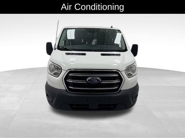 used 2020 Ford Transit-250 car, priced at $25,987