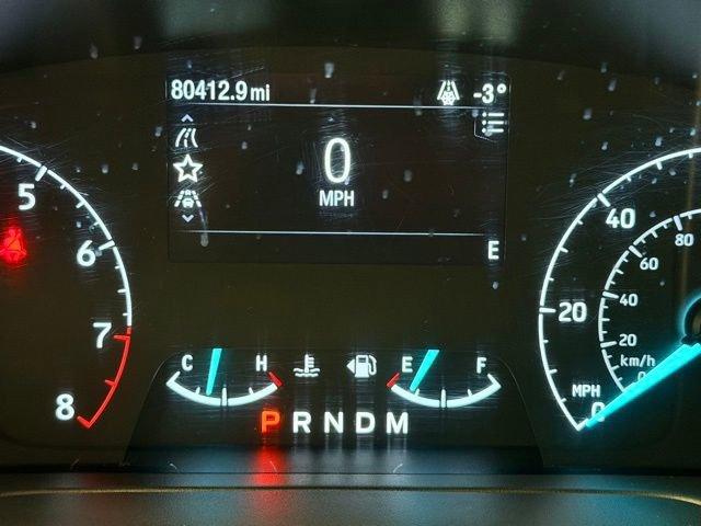 used 2020 Ford Transit-250 car, priced at $25,987