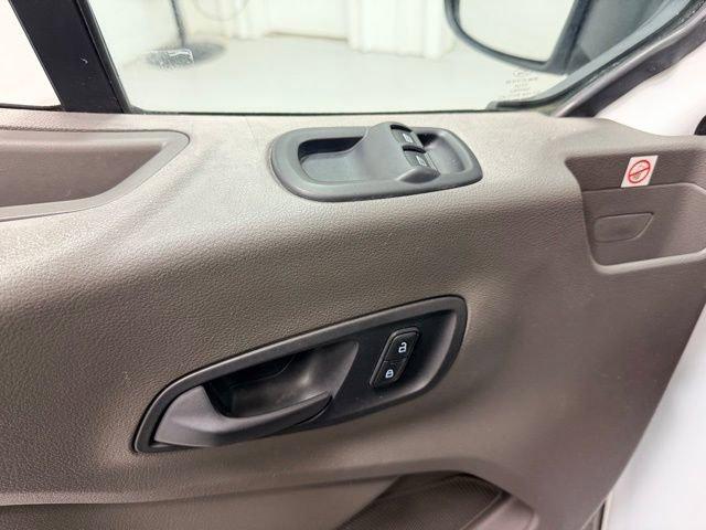 used 2020 Ford Transit-250 car, priced at $25,987