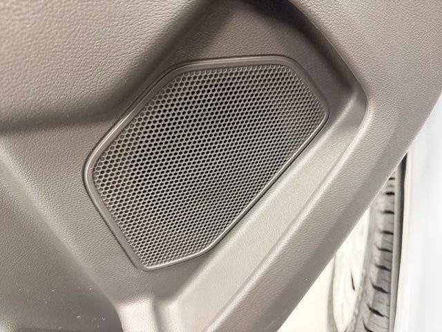 used 2020 Ford Transit-250 car, priced at $25,987