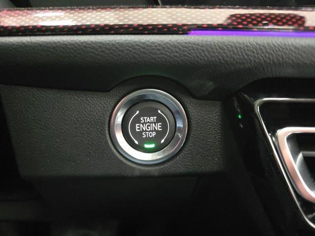 new 2026 Chevrolet Traverse car, priced at $61,624