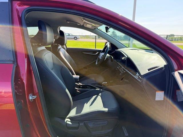 used 2024 Kia Niro Plug-In Hybrid car, priced at $29,987
