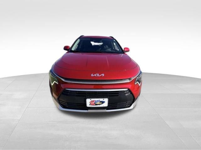 used 2024 Kia Niro Plug-In Hybrid car, priced at $29,987