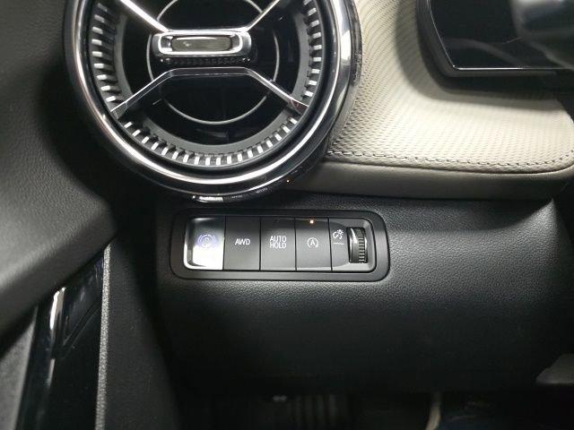 new 2026 Chevrolet Equinox car, priced at $35,415