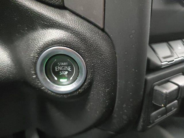 used 2024 Chevrolet Silverado 2500 car, priced at $45,987