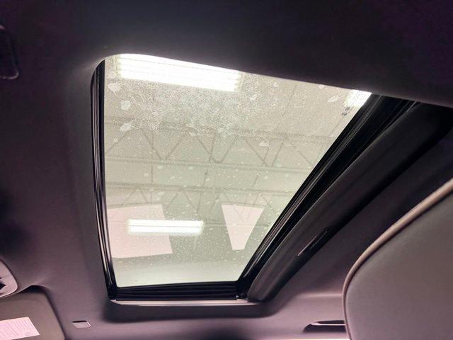 used 2026 GMC Canyon car, priced at $52,485