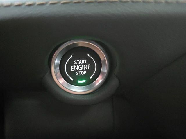 new 2026 Chevrolet Suburban car, priced at $94,076