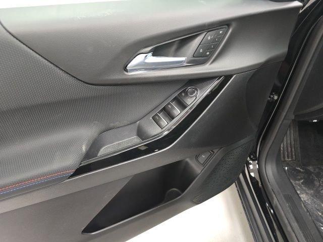 new 2026 Chevrolet Equinox car, priced at $38,836