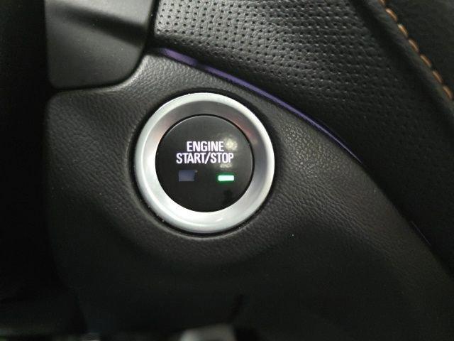 used 2018 Chevrolet Equinox car, priced at $16,875