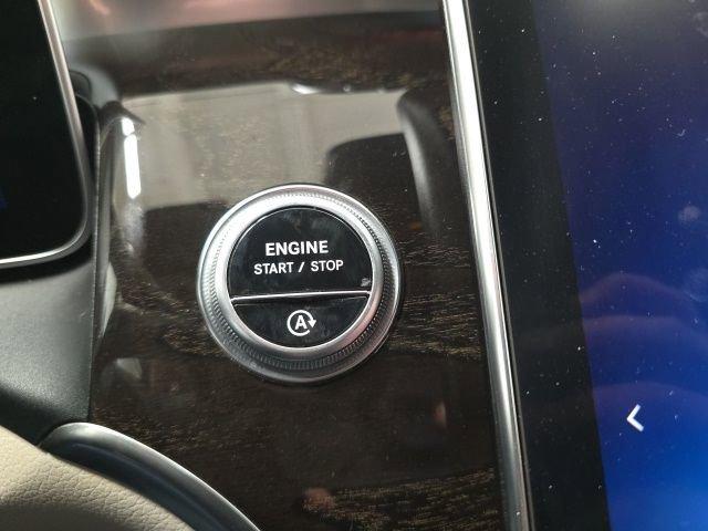 used 2023 Mercedes-Benz GLC 300 car, priced at $41,485