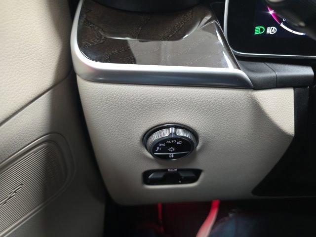 used 2023 Mercedes-Benz GLC 300 car, priced at $41,485