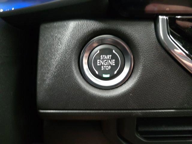 new 2026 Chevrolet Colorado car, priced at $46,447