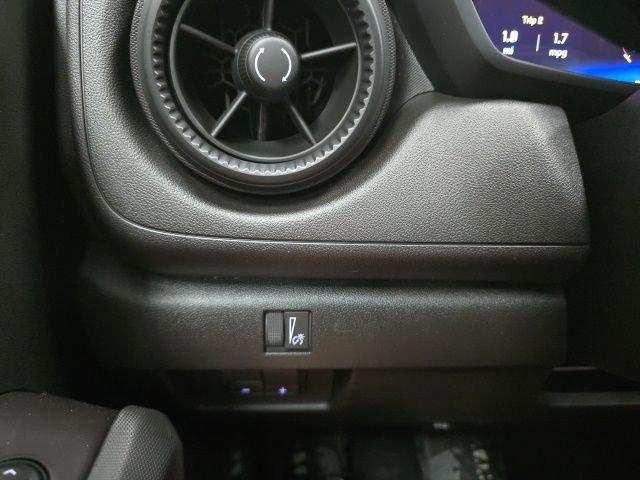 new 2026 Chevrolet Colorado car, priced at $46,447