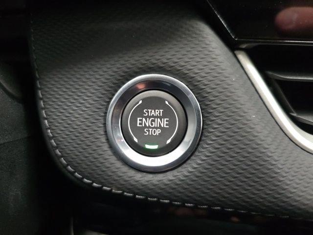 new 2026 Chevrolet Equinox car, priced at $36,285