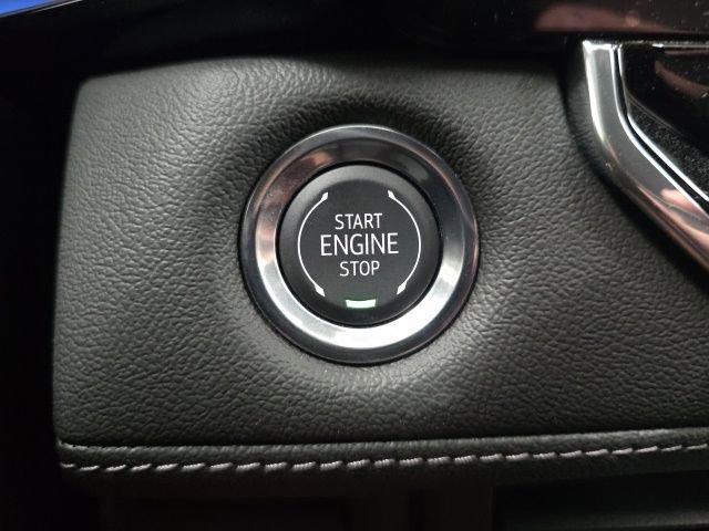 new 2026 Chevrolet Colorado car, priced at $46,283