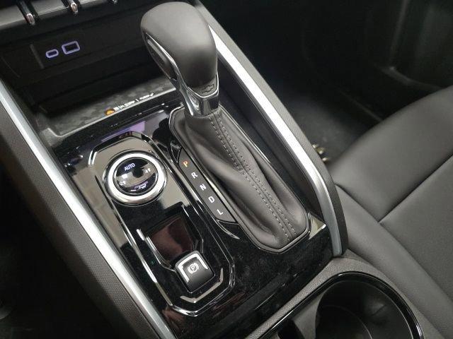 new 2026 Chevrolet Colorado car, priced at $46,283