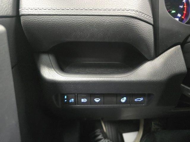 used 2019 Toyota RAV4 car, priced at $23,987