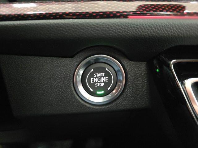 new 2026 Chevrolet Traverse car, priced at $61,325