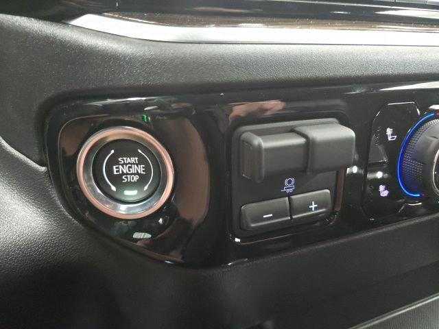 new 2026 Chevrolet Silverado 1500 car, priced at $56,354