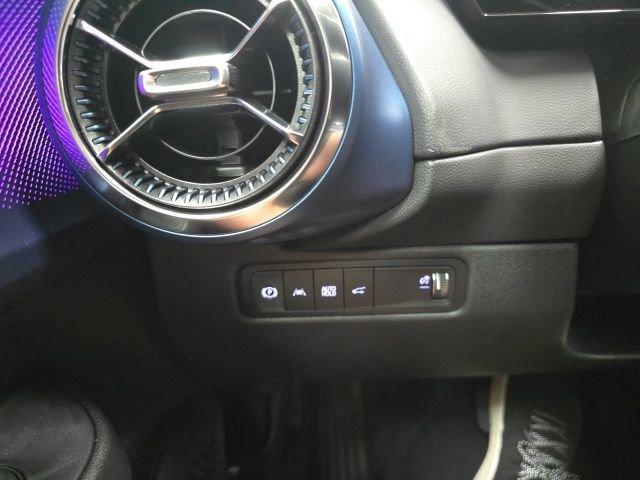 new 2026 Chevrolet Equinox EV car, priced at $48,701