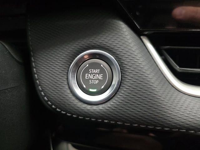 new 2026 Chevrolet Equinox car, priced at $33,086