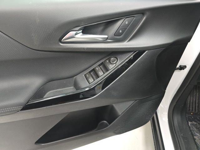 new 2026 Chevrolet Equinox car, priced at $33,086