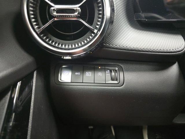 new 2026 Chevrolet Equinox car, priced at $33,086