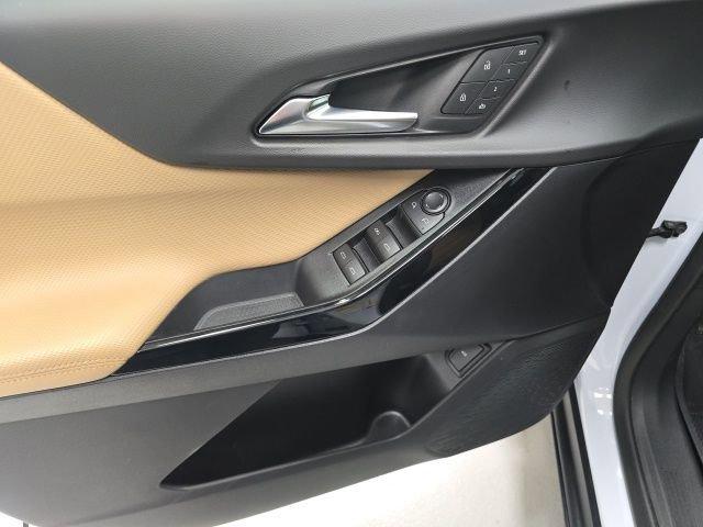 new 2026 Chevrolet Equinox car, priced at $38,005