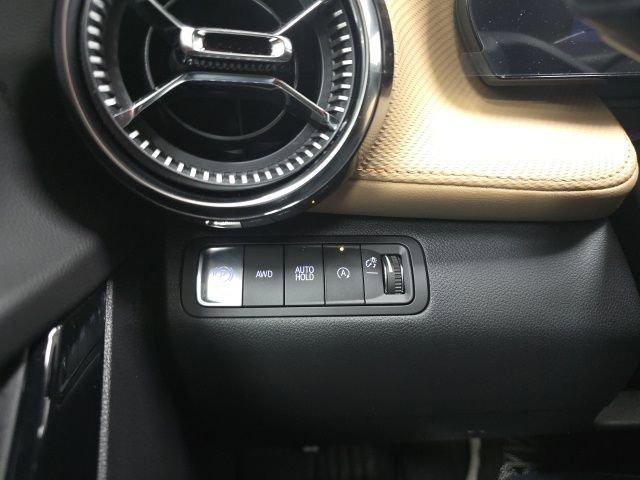 new 2026 Chevrolet Equinox car, priced at $38,005