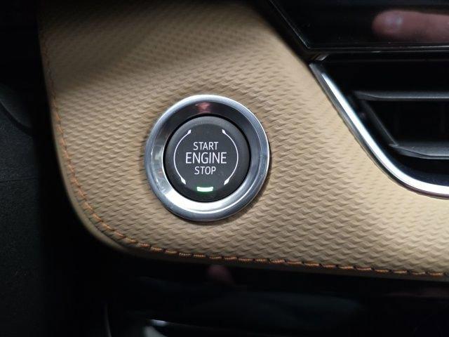 new 2026 Chevrolet Equinox car, priced at $42,271