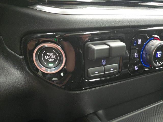 new 2026 Chevrolet Silverado 2500 car, priced at $85,928