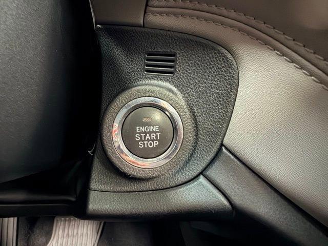 used 2022 Subaru Outback car, priced at $24,987