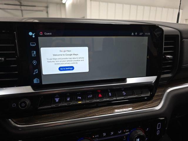 new 2026 Chevrolet Silverado 3500 car, priced at $75,235