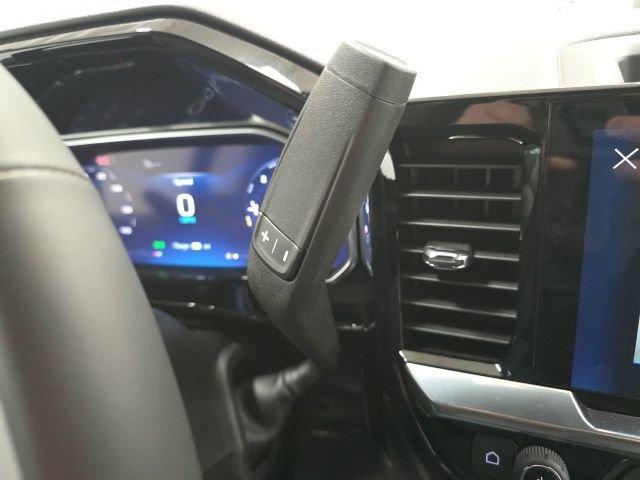 new 2026 Chevrolet Silverado 3500 car, priced at $75,235