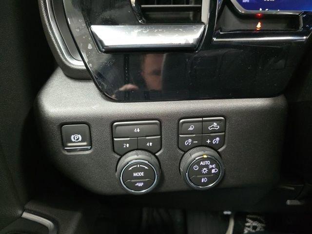 new 2026 Chevrolet Silverado 3500 car, priced at $75,235