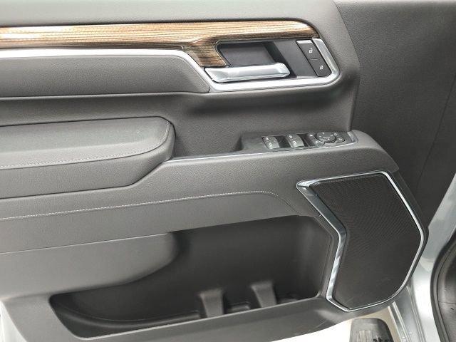 new 2026 Chevrolet Silverado 3500 car, priced at $75,235