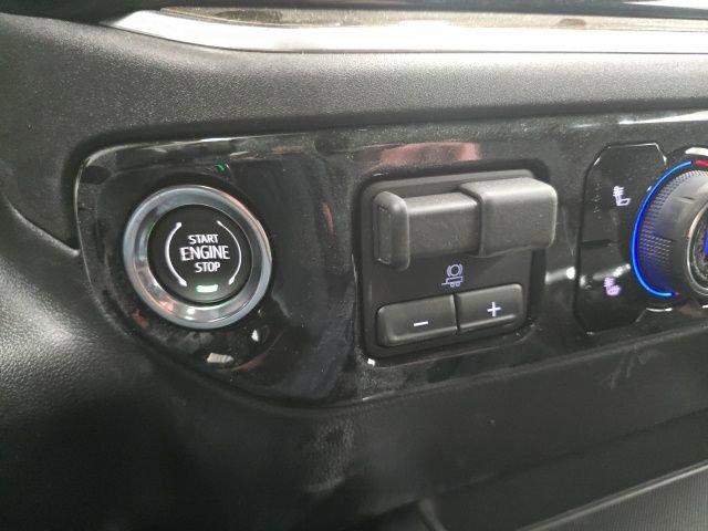 new 2026 Chevrolet Silverado 1500 car, priced at $56,328